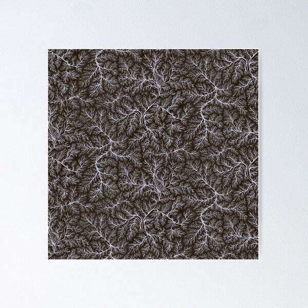 Item preview, mycelium designed and sold by Wishing-Fish.