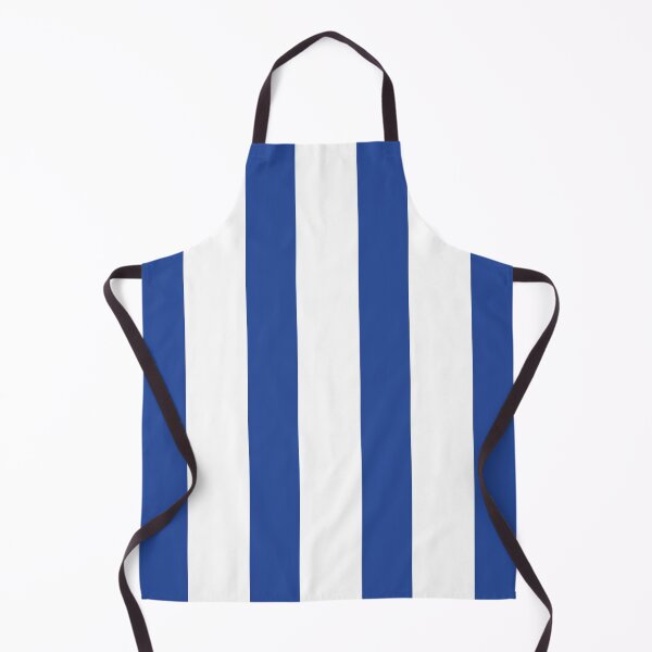 Item preview, NAVY BLUE striped designed and sold by demirkanad.
