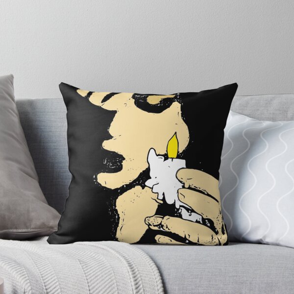 Item preview, Emotion designed and sold by So_Uniqq.