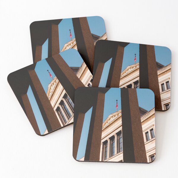 Item preview, Berlin Lines  designed and sold by Nathan Morton-Woods.