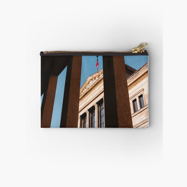 Item preview, Berlin Lines  designed and sold by Nathan Morton-Woods.