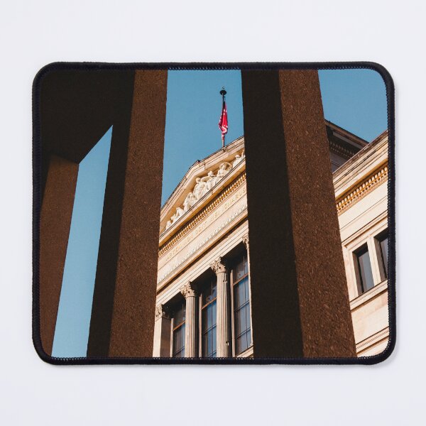 Item preview, Berlin Lines designed and sold by Nathan Morton-Woods.