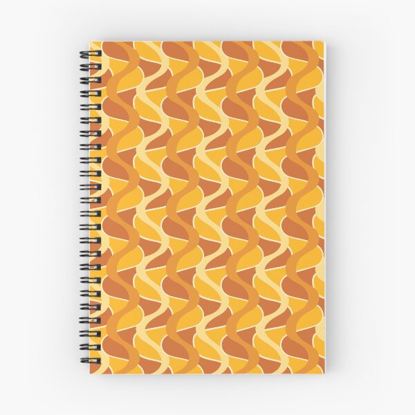Item preview, Autumn Gold designed and sold by OutOfNowhere.
