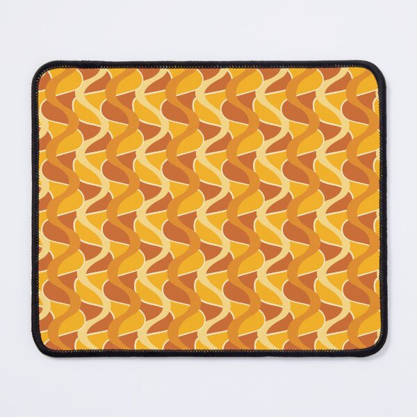 Item preview, Autumn Gold designed and sold by OutOfNowhere.