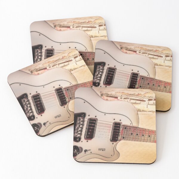 Item preview, Guitar Love designed and sold by DeerPhotoArts.