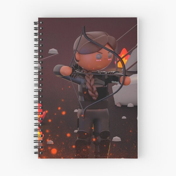 Item preview, The Hunter designed and sold by am2c.
