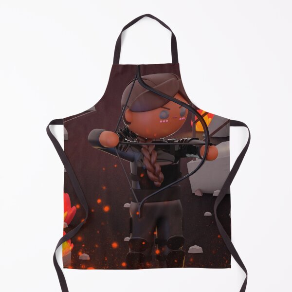 Item preview, The Hunter designed and sold by am2c.