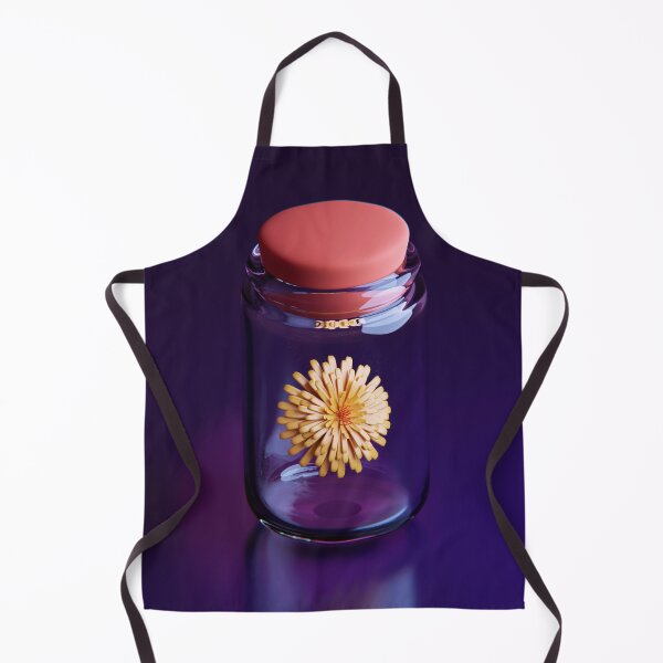 Item preview, Dandelion designed and sold by am2c.