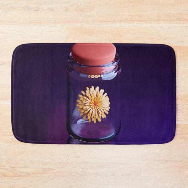 Item preview, Dandelion designed and sold by am2c.