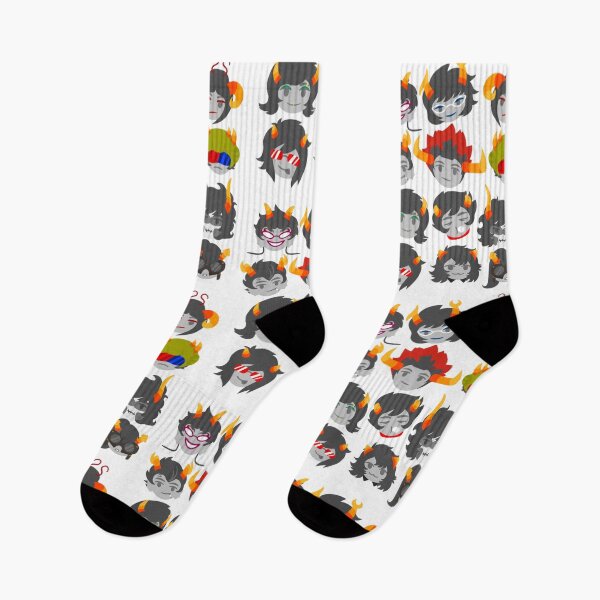 Item preview, Dancestor Emojis designed and sold by Popomerrygamz.