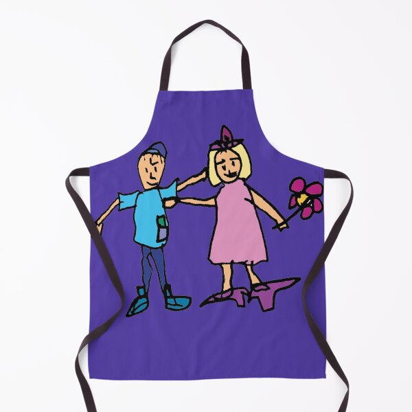 Item preview, The lover designed and sold by pracha.