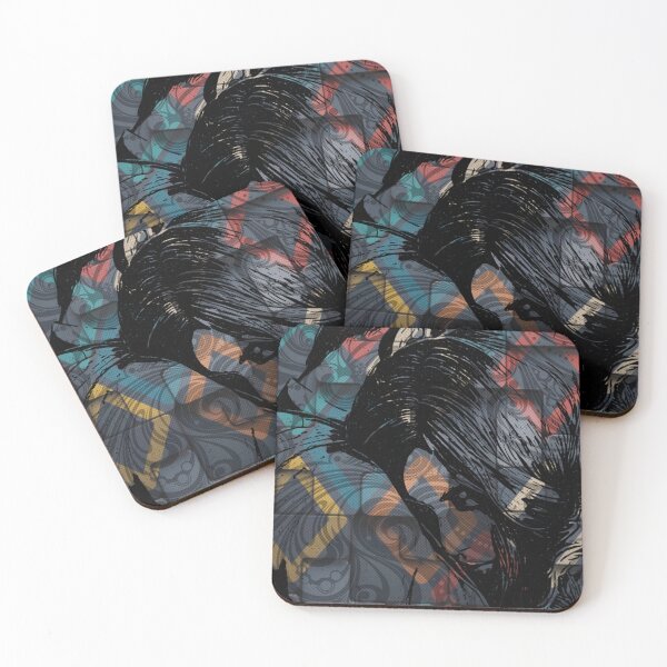 Item preview, Love designed and sold by So_Uniqq.