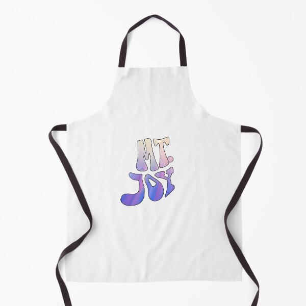 Item preview, Mt. Joy designed and sold by shans.