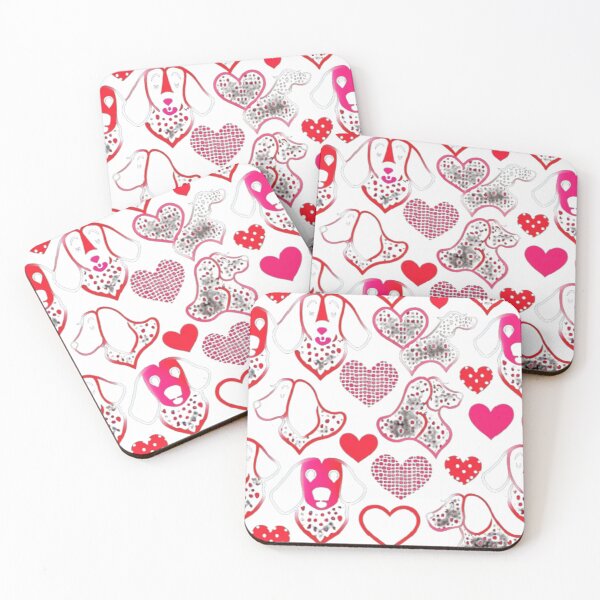 Item preview, Valentine's day designed and sold by BISJOU.