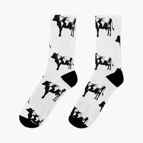 Item preview, I'm Udder This World Funny Pun designed and sold by SiYDesigns.