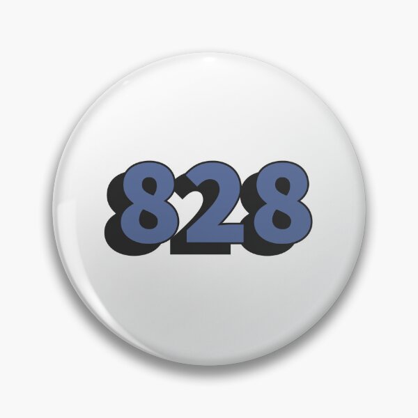 Item preview, Manifest Flight 828 Netflix designed and sold by Designedby-E.