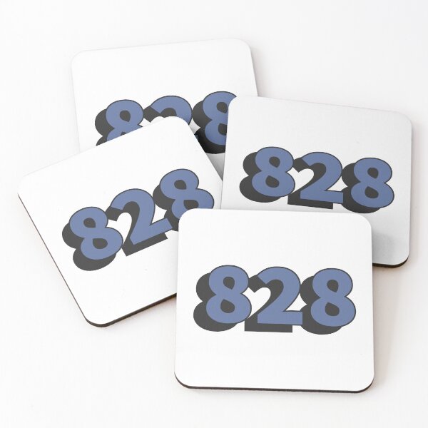 Item preview, Manifest Flight 828 Netflix designed and sold by Designedby-E.
