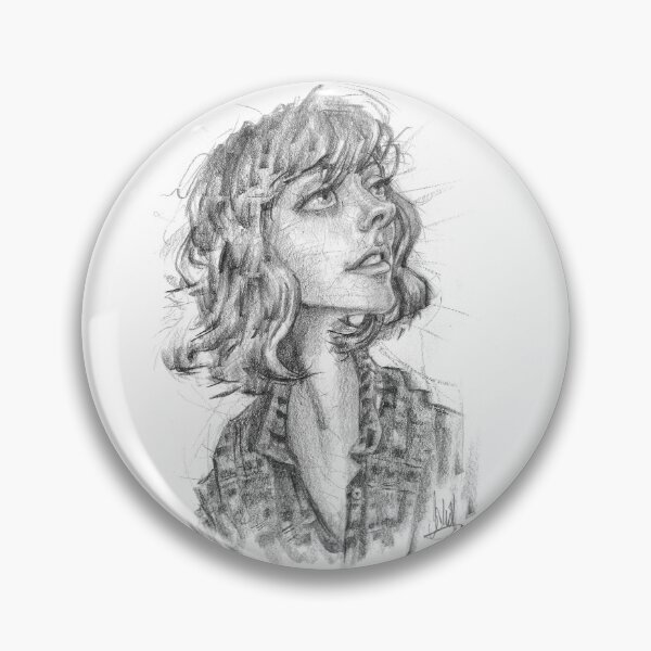 Item preview, Shae designed and sold by Michael Scholl.