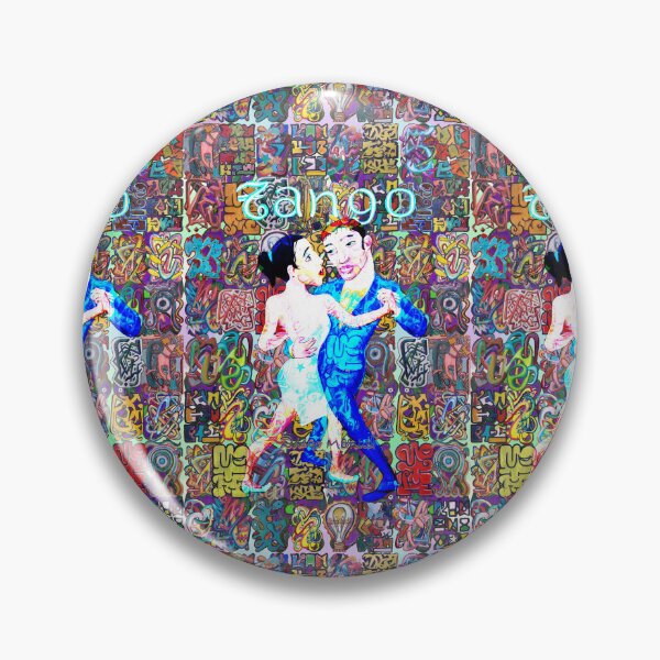 Item preview, Pop abstract designed and sold by Diego Manuel Rodriguez.