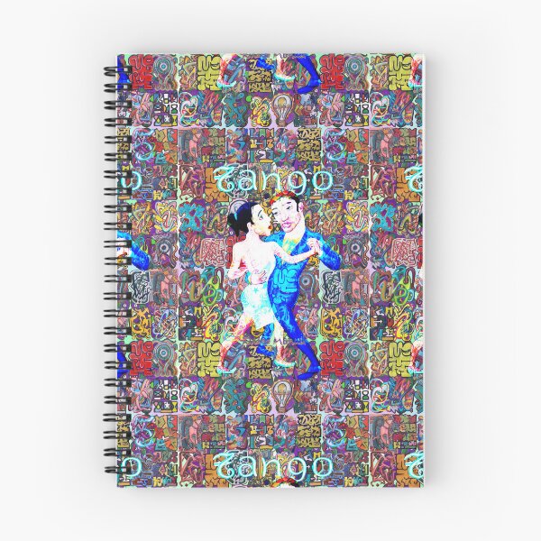 Item preview, Pop abstract designed and sold by Diego Manuel Rodriguez.