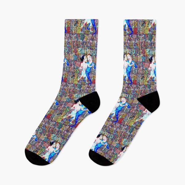 Item preview, Pop abstract designed and sold by Diego Manuel Rodriguez.