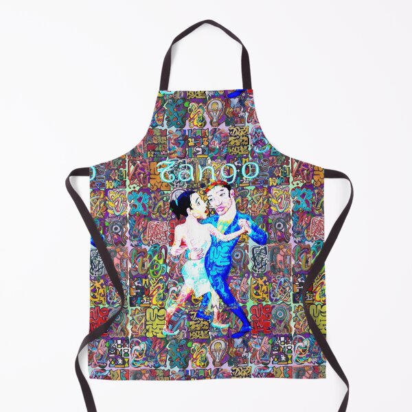 Item preview, Pop abstract designed and sold by Diego Manuel Rodriguez.