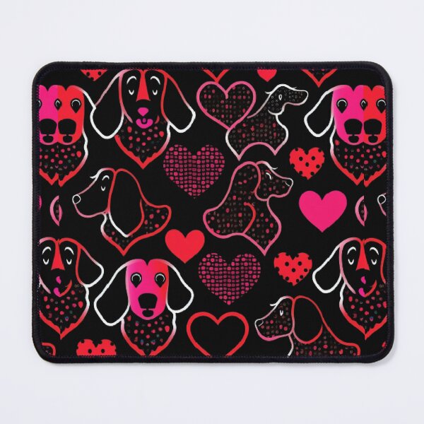 Item preview, Valentine's day designed and sold by BISJOU.