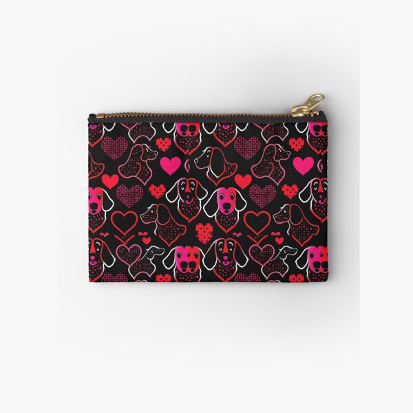 Item preview, Valentine's day designed and sold by BISJOU.