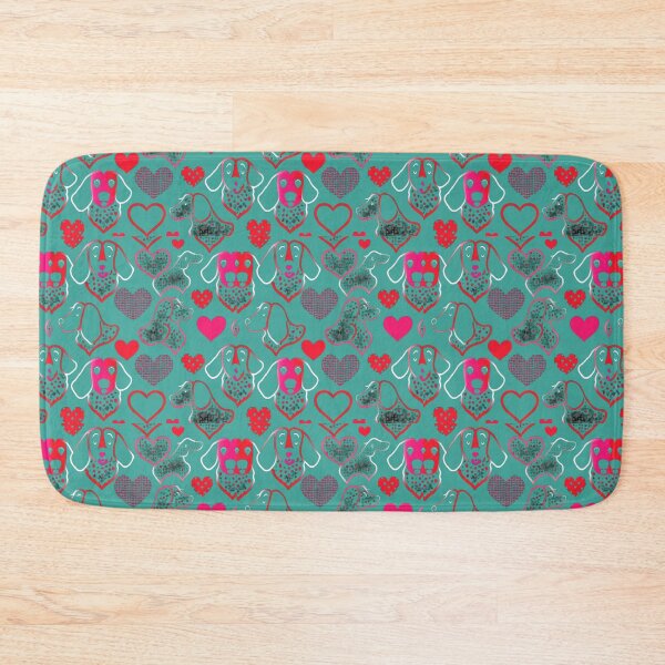 Item preview, Valentine's day designed and sold by BISJOU.