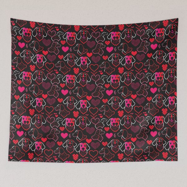 Item preview, Valentine's day designed and sold by BISJOU.