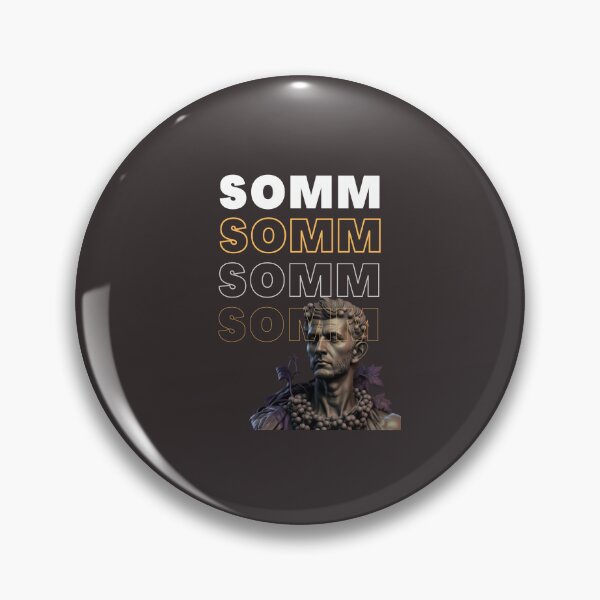 Item preview, Sommelier  designed and sold by Alper Billik.