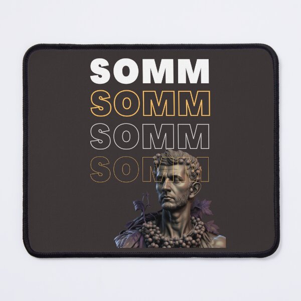 Item preview, Sommelier  designed and sold by Alper Billik.