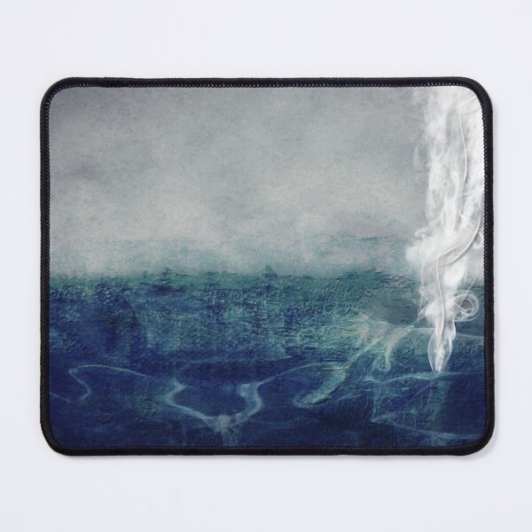 Item preview, Stormy Tornado  designed and sold by Blue  Robin.