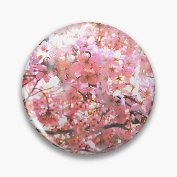 Item preview, Cherry blossoms designed and sold by fan liang.