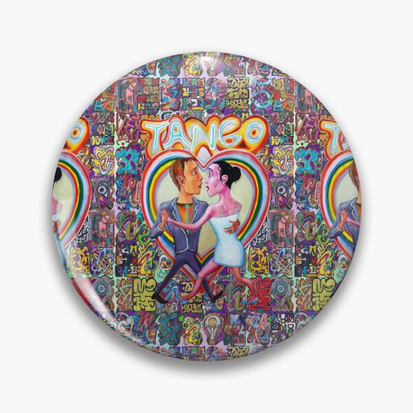 Item preview, Pop abstract designed and sold by Diego Manuel Rodriguez.