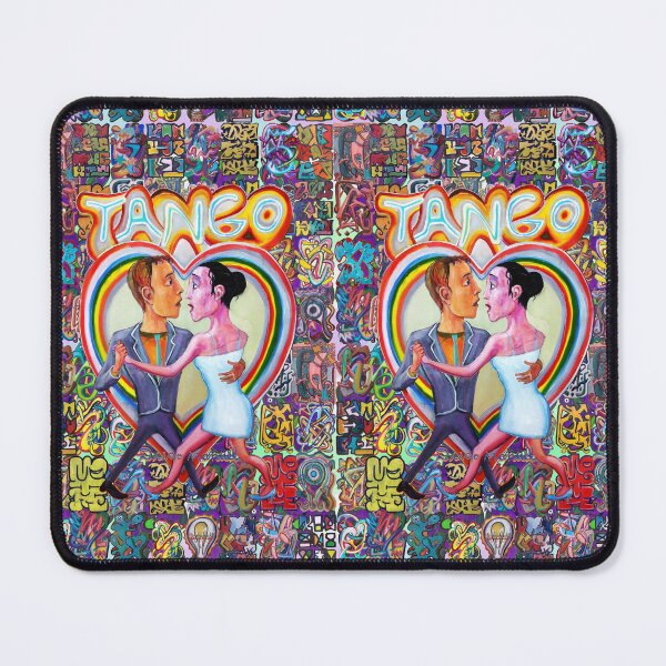 Item preview, Pop abstract designed and sold by Diego Manuel Rodriguez.