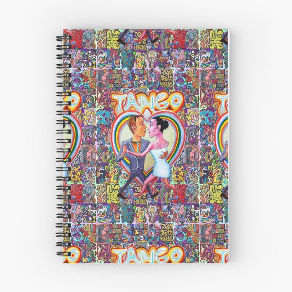 Item preview, Pop abstract designed and sold by Diego Manuel Rodriguez.
