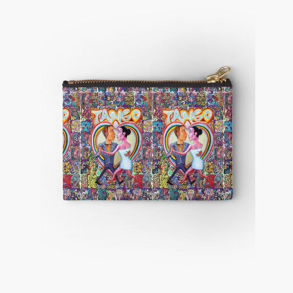 Item preview, Pop abstract designed and sold by Diego Manuel Rodriguez.