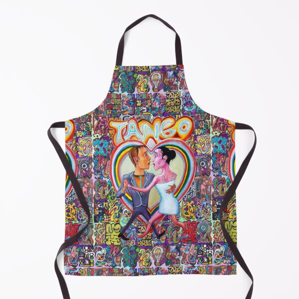 Item preview, Pop abstract designed and sold by Diego Manuel Rodriguez.