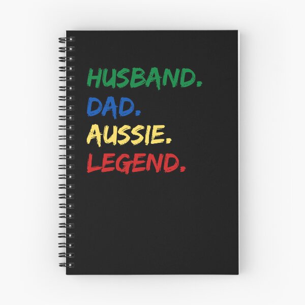 Item preview, Husband Dad Cricketer Legend designed and sold by T- VIbes ⭐ ⭐ ⭐ ⭐ ⭐.