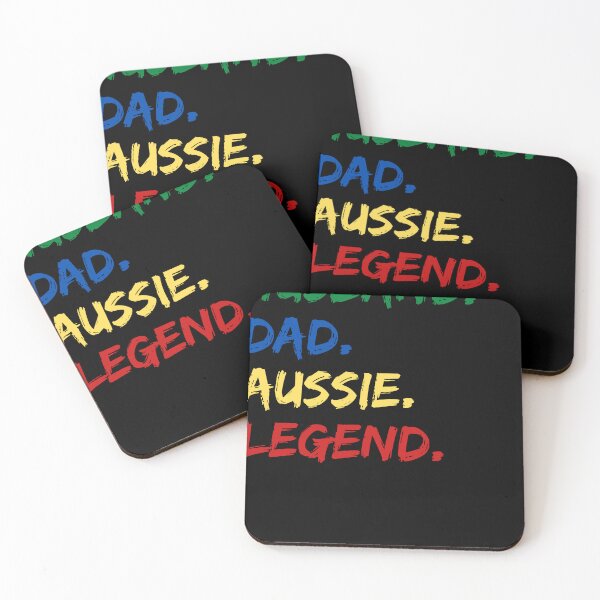 Item preview, Husband Dad Cricketer Legend designed and sold by T- VIbes ⭐ ⭐ ⭐ ⭐ ⭐.