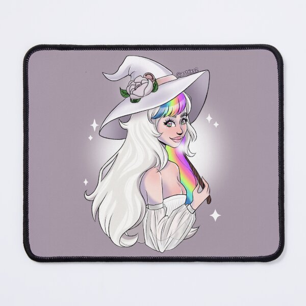 Item preview, Witch designed and sold by Astrixs2.