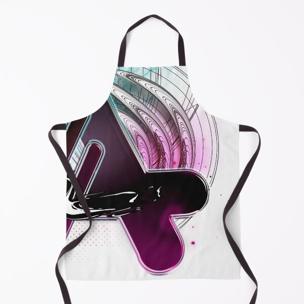 Item preview, Texture designed and sold by am2c.