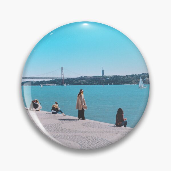 Item preview, Lisboa designed and sold by clarasbrew.