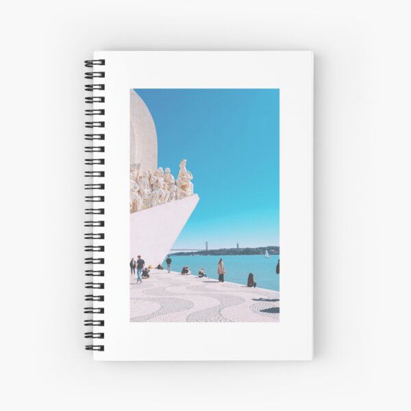 Aperçu de l'œuvre Lisboa créée et vendue par clarasbrew.