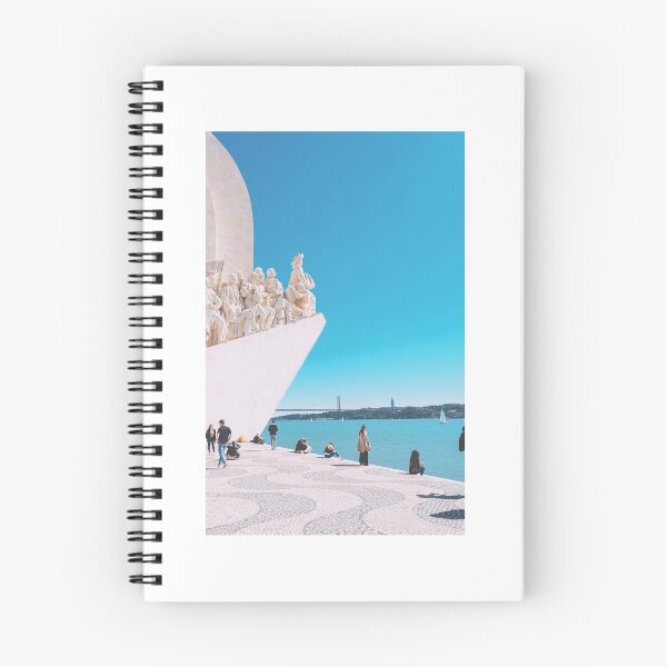 Item preview, Lisboa designed and sold by clarasbrew.