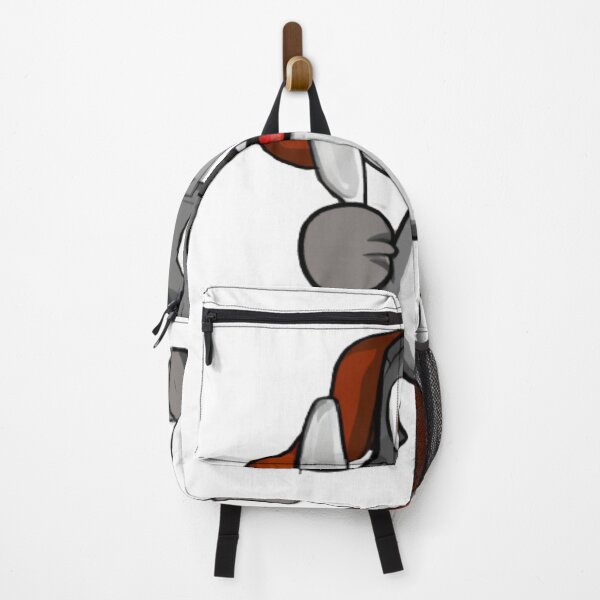 Item preview, Waiting for lunch designed and sold by joaofelipelara.