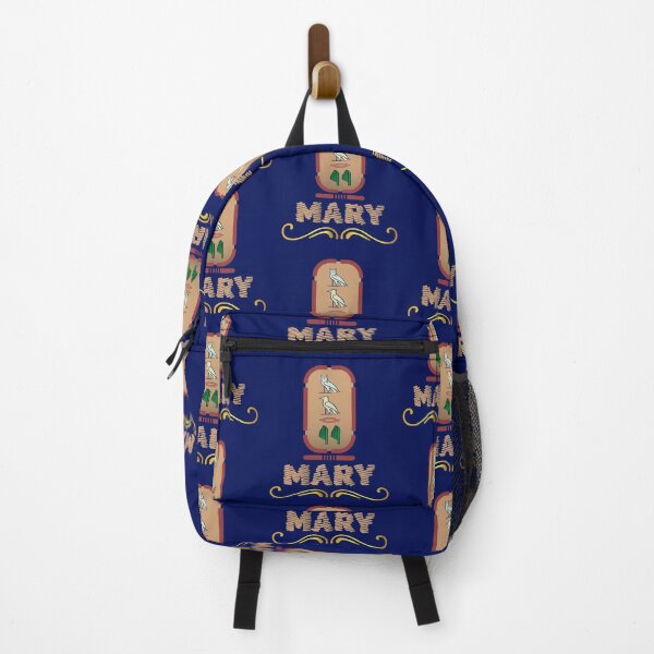 Item preview, MARY-American names in hieroglyphic letters-MARY, name in a Pharaonic Khartouch-Hieroglyphic pharaonic names designed and sold by Quotesgallery.