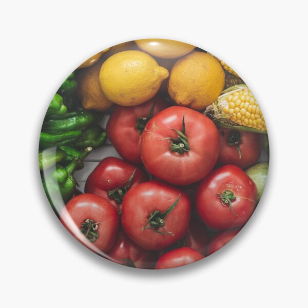 Item preview, VEGETABLES  designed and sold by Sndesign2.