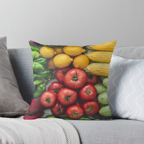Item preview, VEGETABLES  designed and sold by Sndesign2.